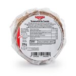 Fromage tomette de savoie au lait entier pochat - le fromage de 250 g