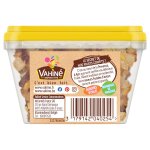 Fruits confits macédoine vahine - la boite de 150 g Fruits confits macédoine vahine - la boite de 150 g