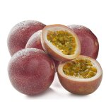 Fruit de la passion - le filet de 5 fruits