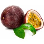 Fruit de la passion - la pice