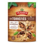 Fruits secs amandes grillées noisettes grillées noix de macadamia grillées sans sel ni huile ajoutés ... Fruits secs amandes grillées noisettes grillées noix de macadamia grillées sans sel ni huile ajoutés ...