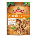 Fruits secs amandes grillées noix de cajou grillées cacahuètes grillées pois chiches grillés sans huile ... Fruits secs amandes grillées noix de cajou grillées cacahuètes grillées pois chiches grillés sans huile ...