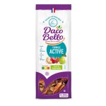 Fruits secs formule active daco bello - le sachet de 200g Fruits secs formule active daco bello - le sachet de 200g