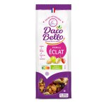 Fruits secs formule clat daco bello - le sachet de 200g