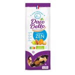 Fruits secs formule zen daco bello - le sachet de 200g