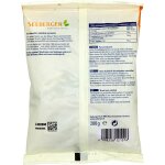 Fruits secs noix du br�sil d�cortiqu�es seeberger - le sachet de 200g