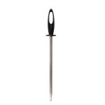 Fusil  aiguiser mche ronde carrefour - le fusil