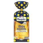 G�che tranch�e pasquier - la g�che de 500g