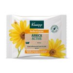 Galet de bain effervescent dcontractant arnica active kneipp - le galet de 80g