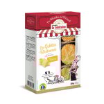 Galettes bretonnes la trinitaine - la boite de 280g