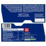 Galettes de pont aven traou mad de pont - aven - la boite de 36 - 300 g