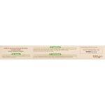 Galettes saveur noisettes carrefour bio - le paquet de 100g