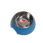Gamelle pour chien inox catsline - la gamelle