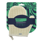 Gant 2 en 1 ushuaia - l'unit�