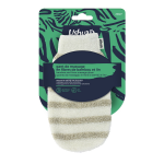 Gant bi - mati�re ushuaia - l'unit�