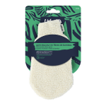 Gant douceur ushuaia - l'unit�