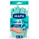 Gants fleur de peau - taille m - 12452937 mapa - la paire de gants Gants fleur de peau - taille m - 12452937 mapa - la paire de gants