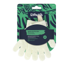 Gant de friction ushuaia - l'unit�