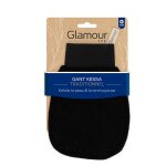 Gant kessa exfoliant peau douce glamour style - le gant gommage Gant kessa exfoliant peau douce glamour style - le gant gommage