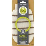 Gant de massage corps exfoliant intense balnais - le gant