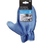 Gant microfibre multiusage carrefour - le gant microfibre