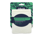 Gant de savon ushuaia - l'unit�