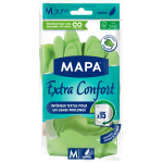 Gants taille m 7 - 7 1 / 2 mapa - la paire