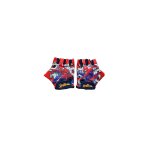 Gants de vélo pour enfant marvel - le lot de 2 Gants de vélo pour enfant marvel - le lot de 2