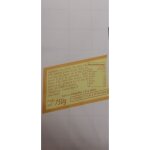 Garbure au jambon de pays lou gascoun - le pot de 750g Garbure au jambon de pays lou gascoun - le pot de 750g