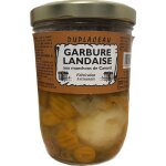 Garbure landaise aux manchons de canard duplaceau - le pot de 720g