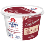 Garniture pour flammekueche pierre schmidt - le pot de 500g Garniture pour flammekueche pierre schmidt - le pot de 500g