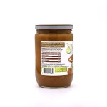 Gaspacho À l'huile d'olive vierge extra jean martin - le pot de 600g Gaspacho À l'huile d'olive vierge extra jean martin - le pot de 600g