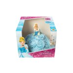 Gateau 3d princesses lightbody - la boite de 940g Gateau 3d princesses lightbody - la boite de 940g