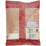 Gâteaux apéritifs crusti' nuts paprika carrefour sensation - la sachet de 150g Gâteaux apéritifs crusti' nuts paprika carrefour sensation - la sachet de 150g