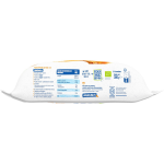 Gteau bio pain d'pice au miel bjorg - le paquet de 20 tranches - 300g