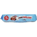 Gteaux got chocolat carrefour sensation - les 10 gteaux de 42g