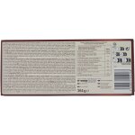 G�teau il d�licio original carrefour extra - le paquet de 364g