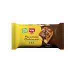 Gteau marbr au cacao sans gluten schar - la boite de 250g