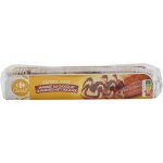 Gteau marbr chocolat carrefour classic' - le gteau de 475g