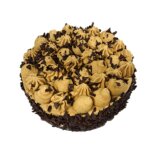 Gteau merveilleux chocolat carrefour - le gteau