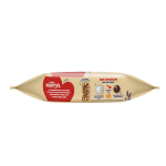 Gteaux moelleux cacao et chocolat chocalin sans huile de palme harrys - le paquet de 10 sachets