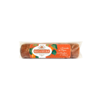 Gâteaux nonnettes abricot mulot petitjean - le paquet de 6 - 200 g Gâteaux nonnettes abricot mulot petitjean - le paquet de 6 - 200 g