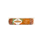 Gteaux nonnettes caramel mulot et petitjean - le paquet de 200g