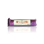 Gâteaux nonnettes de dijon cassis mulot petitjean - le paquet de 6 - 200 g Gâteaux nonnettes de dijon cassis mulot petitjean - le paquet de 6 - 200 g