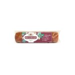 Gteaux nonnettes figue mulot et petitjean - le paquet de 200g