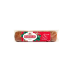 Gâteaux nonnettes fraise mulot et petitjean - le paquet de 200g Gâteaux nonnettes fraise mulot et petitjean - le paquet de 200g