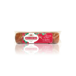 Gâteaux nonnettes framboise mulot petitjean - le paquet de 6 - 200 g Gâteaux nonnettes framboise mulot petitjean - le paquet de 6 - 200 g