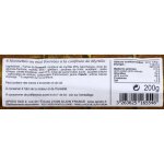 Gâteaux nonnettes au miel confiture myrtille les ruchers de bourgogne - le paquet de 6 - 200g Gâteaux nonnettes au miel confiture myrtille les ruchers de bourgogne - le paquet de 6 - 200g