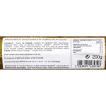 Gâteaux nonnettes au miel / framboise les ruchers de bourgogne - le paquet de 6 - 200g Gâteaux nonnettes au miel / framboise les ruchers de bourgogne - le paquet de 6 - 200g