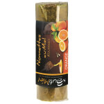 Gâteaux nonnettes miel orange butimiel - le paquet de 150 g Gâteaux nonnettes miel orange butimiel - le paquet de 150 g